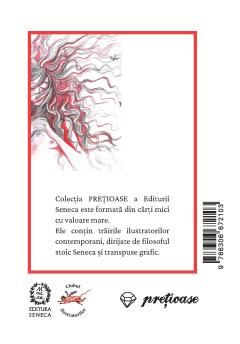 Cateva cuvinte despre Soarta