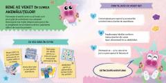 LEGO - Adopta un Porcusor