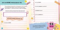 LEGO - Adopta un Porcusor