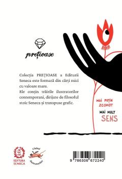Cateva cuvinte despre Scoli