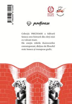 Cateva cuvinte despre Filosofie