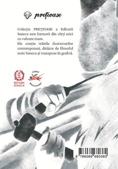 Cateva cuvinte despre Profesor