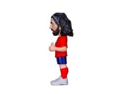 Figurina - Spain World Cup - Cucurella, 12cm