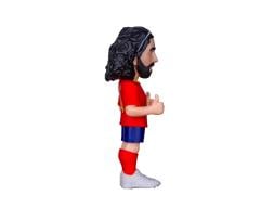 Figurina - Spain World Cup - Cucurella, 12cm