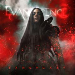 Sanctuary (CD+Blu-ray, Deluxe Edition)