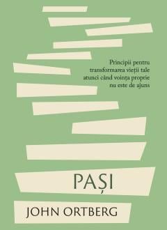 Pasi