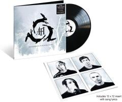 Decemberunderground - Vinyl