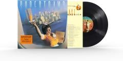 Breakfast In America (Vinyl, Half Speed Mastered, 180g)