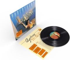 Breakfast In America (Vinyl, Half Speed Mastered, 180g)