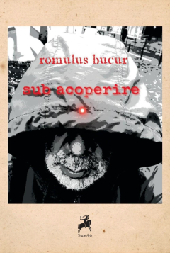 Sub acoperire