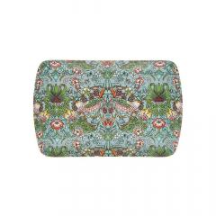 Tava mica - Strawberry Thief