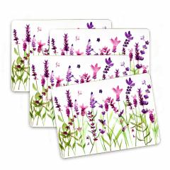 Suport pentru masa - Lavender