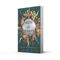 Birth of a Dynasty