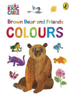 Colours