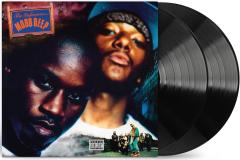 The Infamous - Vinyl