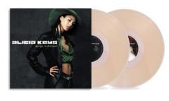 Songs In A Minor (Crystal Vin & Rose Vinyl, Gatefold, 25th Anniversary)