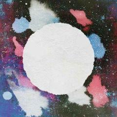 The Universe Smiles Upon You II - Vinyl