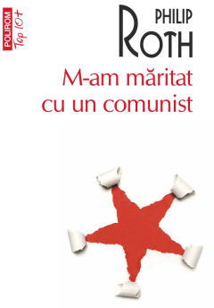 M-am maritat cu un comunist