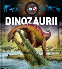 Dinozaurii