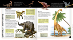 Dinozaurii