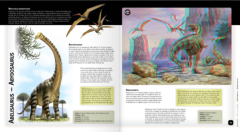 Dinozaurii