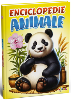 Animale