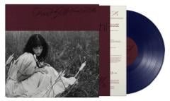 Be Sweet To Me (Blueberry Jam Vinyl)