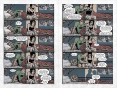 Locke & Key