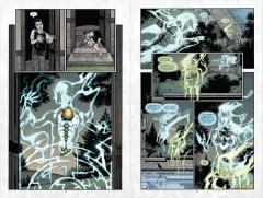 Locke & Key