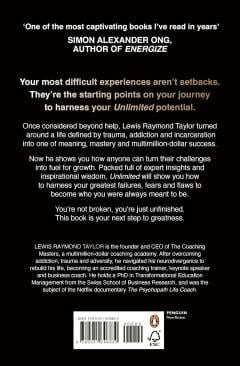 Unlimited