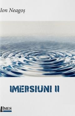 Imersiuni II