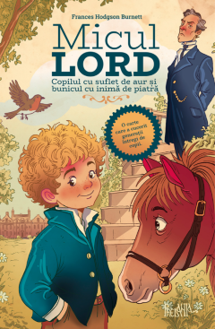 Micul Lord