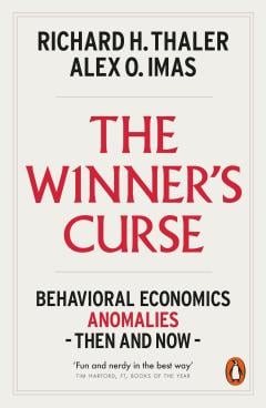 The Winner's Curse