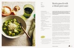 Epic Veg