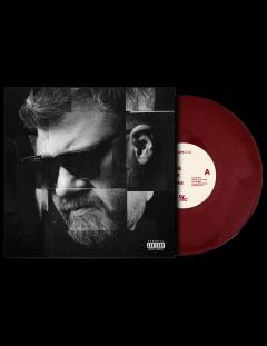 Maine nu-i promis - Vinyl