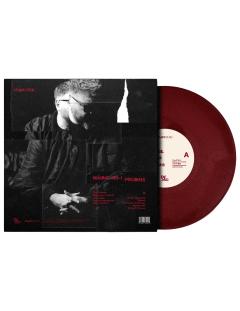 Maine nu-i promis - Vinyl