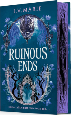 Ruinous Ends