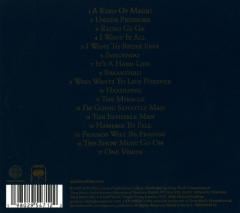 Greatest Hits II