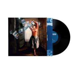 Naturally - Vinyl