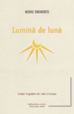 Lumina de luna