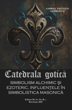 Catedrala Gotica