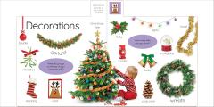 My First Christmas
