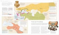 Civilizations Map by Map
