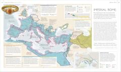 Civilizations Map by Map