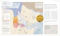 Civilizations Map by Map