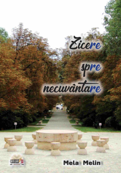 Zicere spre necuvantare