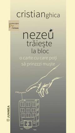 nezeu traieste la bloc