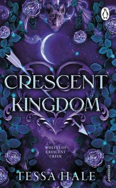 Crescent Kingdom