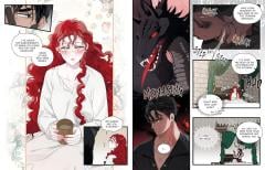 Under the Oak Tree - Volume 3