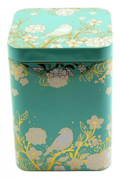 Cutie pentru ceai mare - Kyla